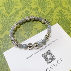 Gucci Bracelets